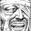 reinousha