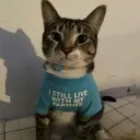 mfuscator