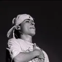 santiago294290 avatar