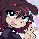 superjose777 avatar