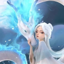 avatar -🐉❤🔥Dragon Spirit❤🔥🐉-