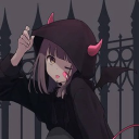 Discord Avatar