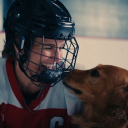 avatar 🎀  𝒿𝒶𝓂𝑒𝓃𝓃𝓁𝓸𝓋𝑒𝓇  🎀