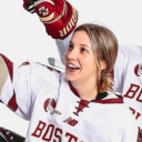 avatar 🎀  𝒿𝒶𝓂𝑒𝓃𝓃𝓁𝓸𝓋𝑒𝓇  🎀