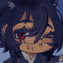 avatar 🎀  𝒿𝒶𝓂𝑒𝓃𝓃𝓁𝓸𝓋𝑒𝓇  🎀