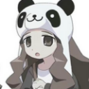 avatar 🎀  𝒿𝒶𝓂𝑒𝓃𝓃𝓁𝓸𝓋𝑒𝓇  🎀