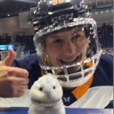 avatar 🎀  𝒿𝒶𝓂𝑒𝓃𝓃𝓁𝓸𝓋𝑒𝓇  🎀