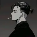 _delusion_