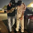 theyfw_oscar