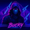 buckythewise