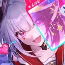 harukiatou