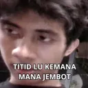 idoonya2