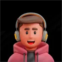 0xaugustus