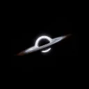 d0_2