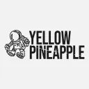 yellow.pineapple