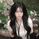 notyoursleve__