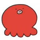 takotako.12