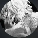 hamptuhdadumbahh1 avatar