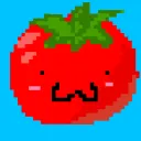 beanzzzzz_what_the_fuck avatar