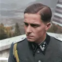 eukk