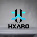 hxaro_