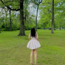 avatar WizzzLizzz💀💀