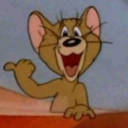 avatar WizzzLizzz💀💀