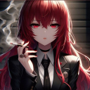 avatar Wizzlizz🧛‍♀️