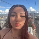 yasssifed