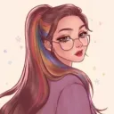 namita_v