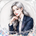mamamee　みっすんのアイコン