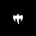 mrdownwor avatar
