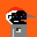 9794newbitcoincity