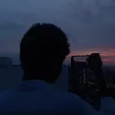 shaihanfr