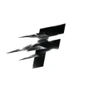 kingx78