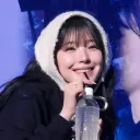 2lean_yl