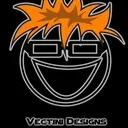 vectini