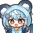 rei_neon