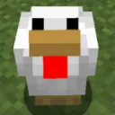 dr_nugget_1