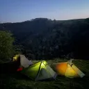 aeronoutdoors