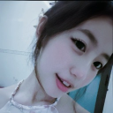 mhunsiuxinh
