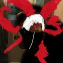 Аватар markovka8563