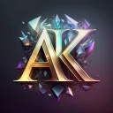 adirkoko.