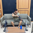 avatar E𝖒𝖎𝖗␥