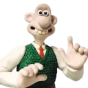 wallace.medic