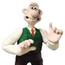 wallace.medic