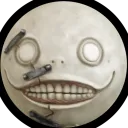 the_ando