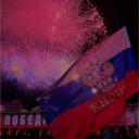 avatar Звёздная Тень💫