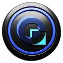 qdokiss