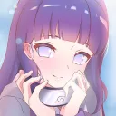vcutieeee